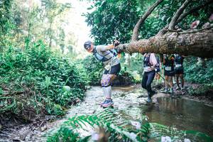 BIB: 
                            <button type="button" onclick="openModal(25445319)" class="btn btn-primary btn-sm float-right btn-popup" data-toggle="modal" data-target=".modal-high-quality">
                        <i class="fas fa-shopping-cart"></i> Add to Cart
                    </button>
                                            <button type="button" onclick="isThisMe(25445319, true)" class="btn btn-success btn-sm float-right btn-popup btn-isme hidden" data-toggle="tooltip" data-placement="bottom" title="นี่คือรูปของคุณใช่ไหม คลิกที่นี่เพื่อเอาเข้าอัลบั้ม">
                        <i class="fas fa-plus"></i> Add to album
                    </button>
                    <button type="button" onclick="isThisMe(25445319, false)" class="btn btn-warning btn-sm float-right btn-popup btn-isnotme hidden">
                        <i class="fas fa-ban"></i> Remove from album
                    </button>